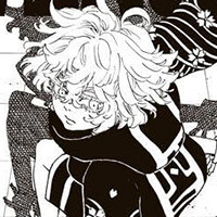 『東リベ』フルカラー版27