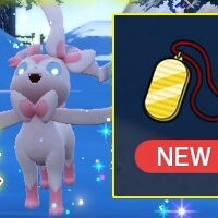 ポケットモンスター スカーレット・バイオレット