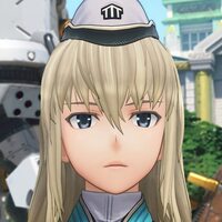 『新サクラ大戦』