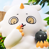 ちいかわグッズ