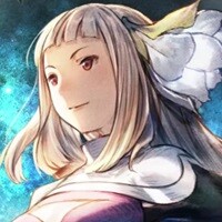 オクトラ大陸の覇者