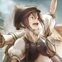 『オクトパストラベラー』