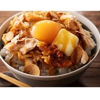 ケンタッキー