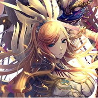 『RANBU 三国志乱舞』