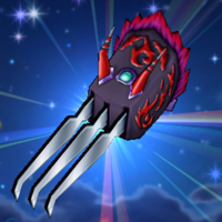 『ドラゴンクエストウォーク』