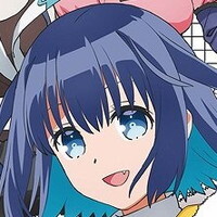 アニメ『16bitセンセーション ANOTHER LAYER』