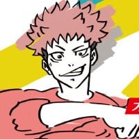 呪術廻戦 セブン‐イレブンキャンペーン