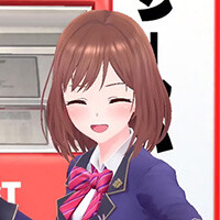 『ユージェネ』