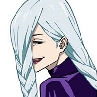 『劇場版 呪術廻戦 0』