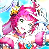 『インペリアル サガ エクリプス』