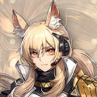 『アークナイツ』