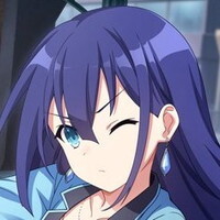 エンゲージ・キル