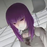 『Muv-Luv INTIGRATE(マブラヴ インティグレード)（仮）』