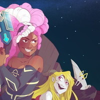 『グリッドフォース』