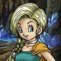 ビアンカさむね