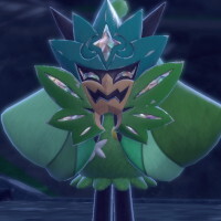 『ポケモンSV』