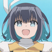 『16bitセンセーション ANOTHER LAYER』