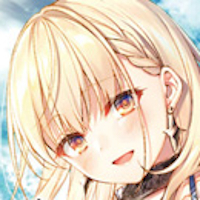 『豚のレバーは加熱しろ』