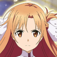 『ソードアート・オンライン アリシゼーション・ブレイディング』