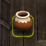 『風来のシレン6』攻略：序盤における壺判別方法。不要な道具を使って早めの壺判別をしよう！【日記#6】