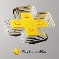 PS Plus