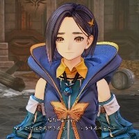 テイルズオブアライズ攻略wiki Toarise