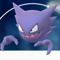 『ポケモンGO』