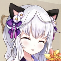 プラスリンクス日記