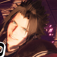 ゴロー2000才の家