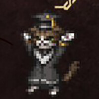 『オクトパストラベラー』