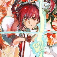 『フェイト/サムライレムナント』