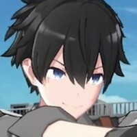 『Engage Kill（エンゲージ・キル）』