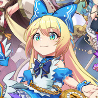 エレメンタルワールド