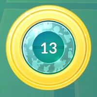 『ポケモンGO』