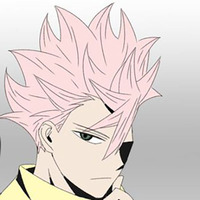 『イド：インヴェイデッド』