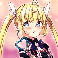 『マギアレコード 魔法少女まどか☆マギカ外伝』