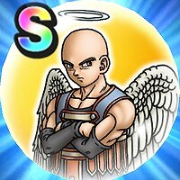 『ドラゴンクエストウォーク』