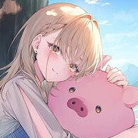 『豚のレバーは加熱しろ（8回目）』