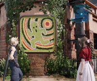 FFVIIR発売後企画２サムネイル