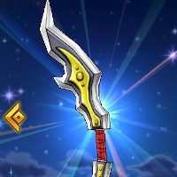 『ドラゴンクエストウォーク』