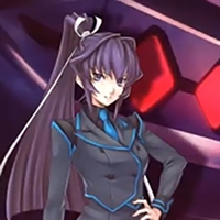 『Project MIKHAIL』