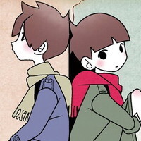 講談社ゲームクリエイターズラボ