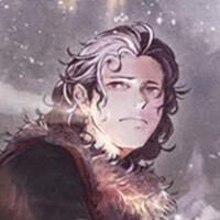 オクトパストラベラー 大陸の覇者