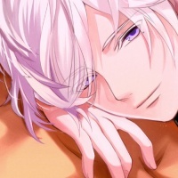 『イケヴァン』