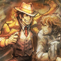 OT2パルテティオ