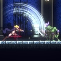 『OVERLORD：ESCAPE FROM NAZARICK』