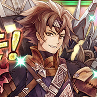 『チェンクロ3』