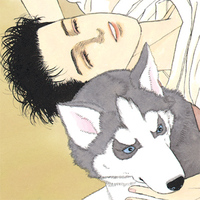 『動物のお医者さん』