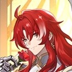 崩壊：スターレイル