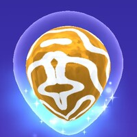 『ペリドット』